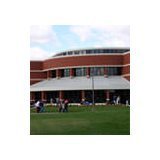 Rolex further funds watchmaking education