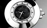 JAEGER-LECOULTRE “Carnet de Rendez-Vous”