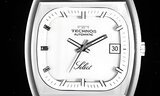 TECHNOS “Select”