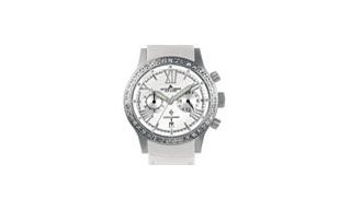 Jacques Lemans launches new models