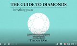 Tiffany & Co.: The Guide to Diamonds