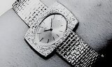 ZENITH