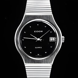 EDOX