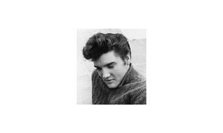 Montegrappa Announces “Icons Tribute to Elvis Presley” Pens