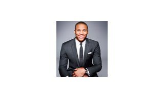 Zenith Watches Introduces Three-time NBA All-Star Russell Westbrook as New Brand Ambassador