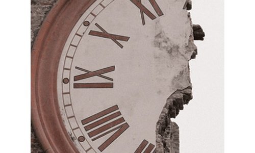 INTRODUCTION - Breakaway and the global watch market