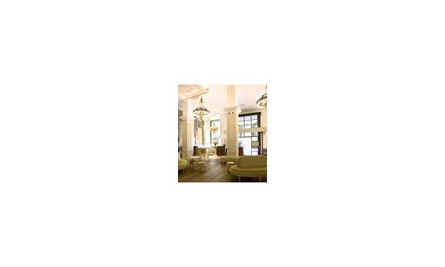 First Faberg&#x00E9; Boutique opens in Sydney 