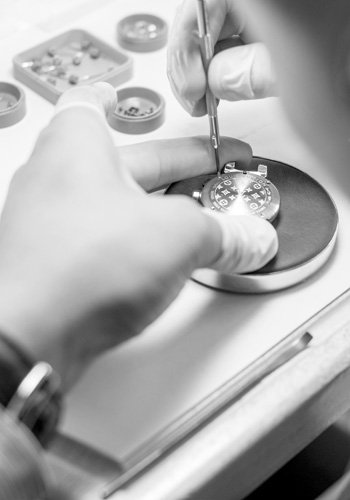 STRATEGIES - The Rise and Rise of LOUIS VUITTON