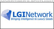 U.S. Fine Watch Market Annual report by LGI Network 