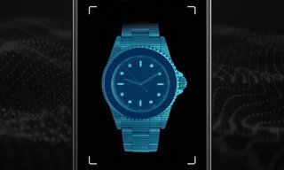 Decoding Web3 solutions in watchmaking: Origyn