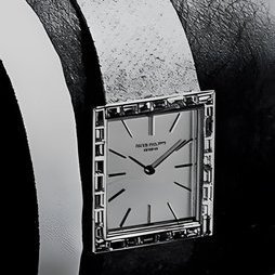 PATEK PHILIPPE