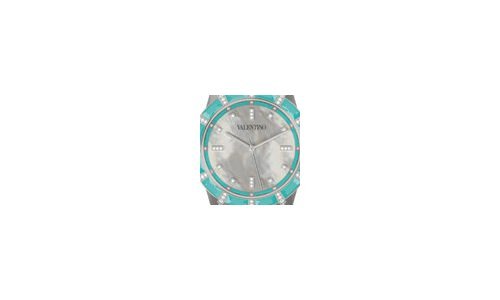 Valentino to unveil Diva at Baselworld 2009 
