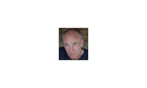Heiner Lauterbach is Vulcain's New Ambassador
