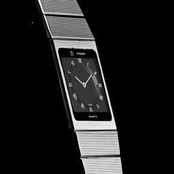 ETERNA “Linea”