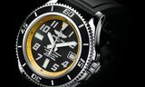 Breitling Superocean