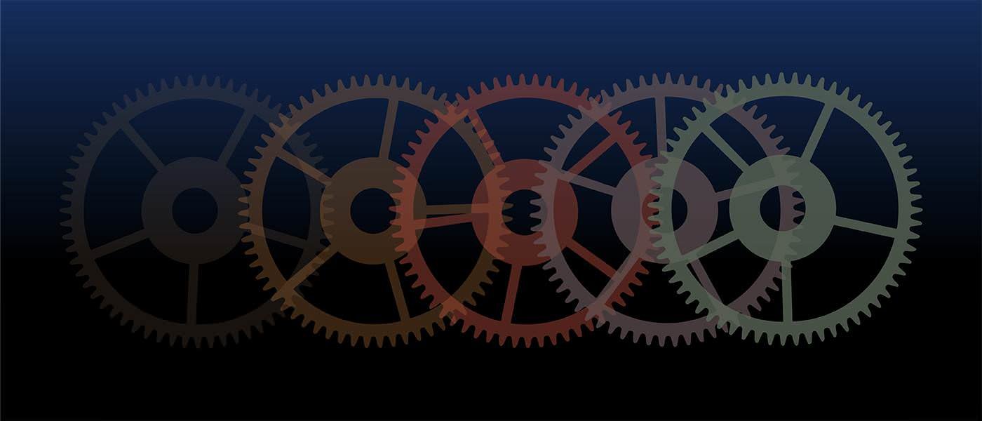 The many lives of watchmakers