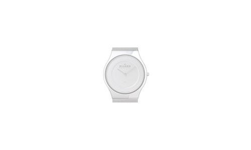 Skagen Designs wins two prestigious “Red Dot” Design Awards 