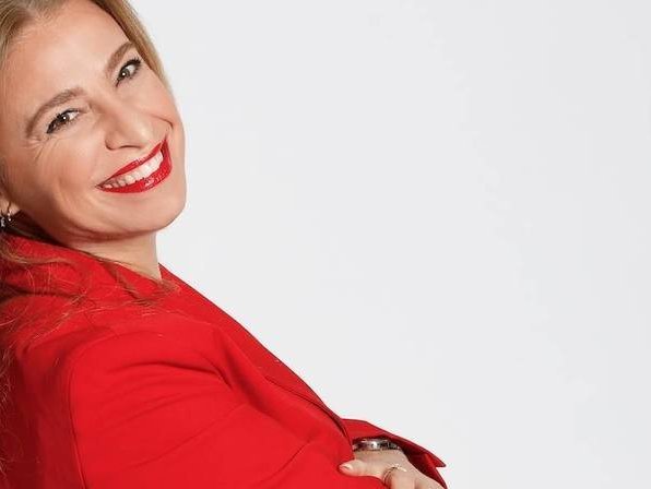 “Public relations are close to an artisanal craft”