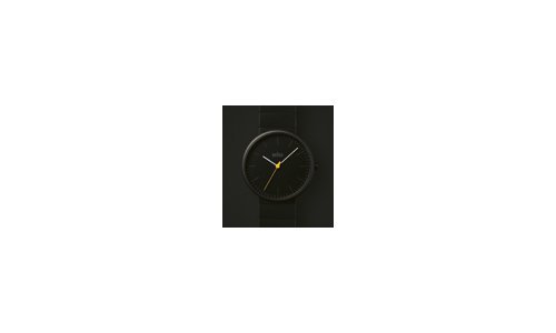 New Braun Watches Collection to Launch on 13th August 2014