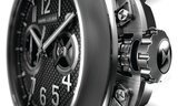 Favre-Leuba MERCURY Chronograph FL301