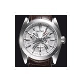 Seiko mechanical watches - finally available worldwide