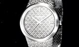 ETERNA Quartz