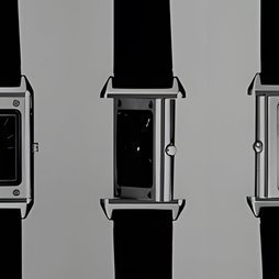 SICURA “Faceback” - modèle déposé