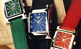 HERMES - Heure «H»