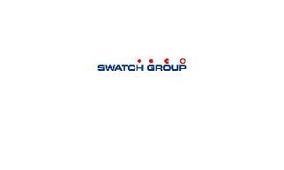 Swatch Group: Tech-Airport heads into Germany
