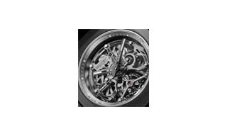 Wyler Gen&#x00E8;ve presents the Code-R WT3 tourbillon 