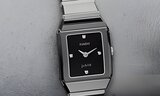 RADO “Jubilé”