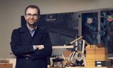 “Improving confidence in buying vintage Heuer” 