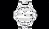 PATEK PHILIPPE - Genève