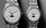 BLANCPAIN