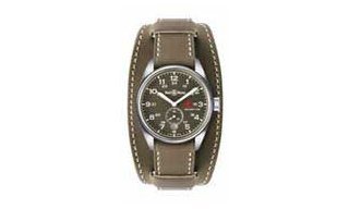 Bell & Ross Military vintage collection