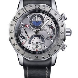 Cimier Seven Seas Sextant