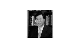 Dreyfuss Group Acquired by China Haidian