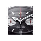 Breitling: Superocean H&#x00E9;ritage Chrono 