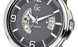 Gc Classica Automatic