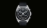 Movado Movado Master Automatic Chronograph