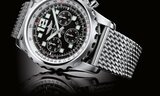 Breitling Chronospace Automatic