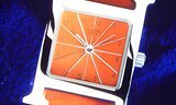 HERMES - Heure H