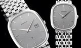 ETERNA “Athena”