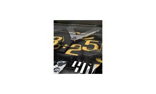 The 4N Watch Now Available