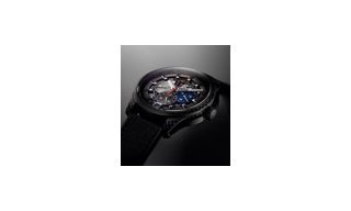 Zenith Invites its Fans to Take Part In “El Primero Lightweight Experience”