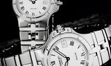 RAYMOND WEIL - Parsifal Evolution Tendance