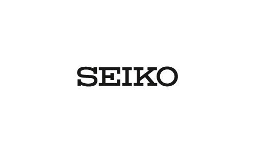 SEIKO Presage: fine mechanical watchmaking, from Japan