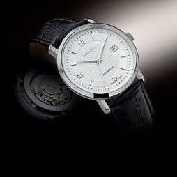 Rodania Themis Automatic