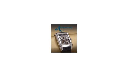 Antiquorum's Important Modern & Vintage Timepieces Auction Reaches Outstanding Result