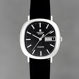 UNIVERSAL “Uniquartz”
